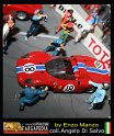 Box Le Mans 1965 - Best 1.43 (2)